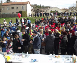 Corso 2018
