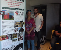 forum des associations