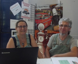 forum des associations