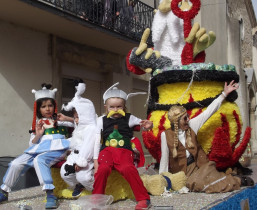 corso 2019