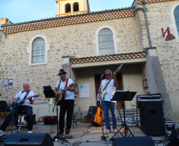 fete de la musique 19