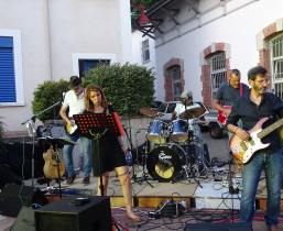 fete de la musique 2019