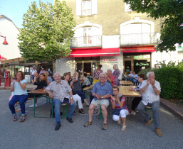 fete de la musique 22 juin