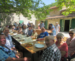 pique nique CCAS montmeyran du 3 juillet 2018 006