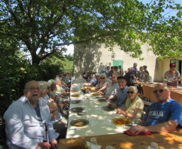 pique nique CCAS montmeyran du 3 juillet 2018 008