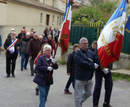 8 mai 19