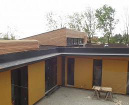 avril 2017 chantier crèche