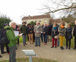 panneau patrimoine du parc (Copier)