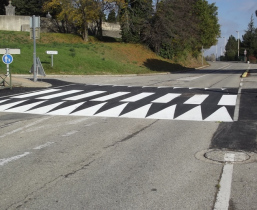 novembre-2016-securisation-avenue-du-vercors-2