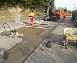 novembre2016-securisation-avenue-du-Vercors-1