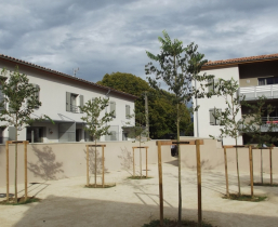 septembre-les-logements-du-Jardin-de-Jeanne