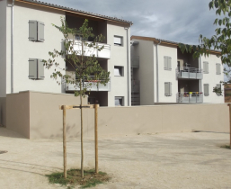 septembre-logements-du-Jardin-de-Jeanne