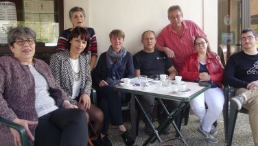 Association des commerçants et artisans