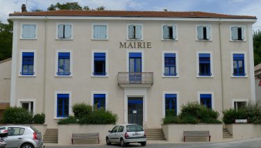 changement des horaires de la mairie