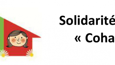 Solidarité Habitats