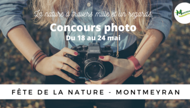 Concours Photo
