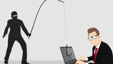 Fraudes relatives aux impots