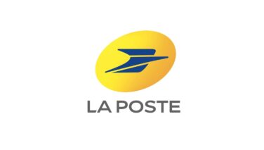 Nouveaux horaires du bureau de poste