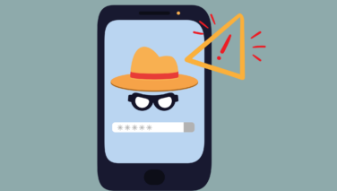 Arnaque faux SMS de la commune