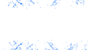 Quelle eau buvez-vous ?