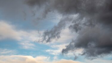 Arrêté ministériel de reconnaissance pour les pertes de fonds dues aux orages (grêle et vent fort) du 21 et 22 juin et 11 et 12 juillet 2024