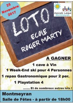 Amicale-Laique-Affiche-Loto-2017-11-25-2
