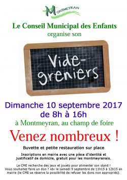 vide-grenier2017