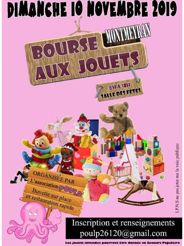 bourse-aux-jouets POULP-2019-couleur