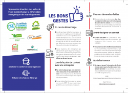 Fraude-renovation-energetique-01